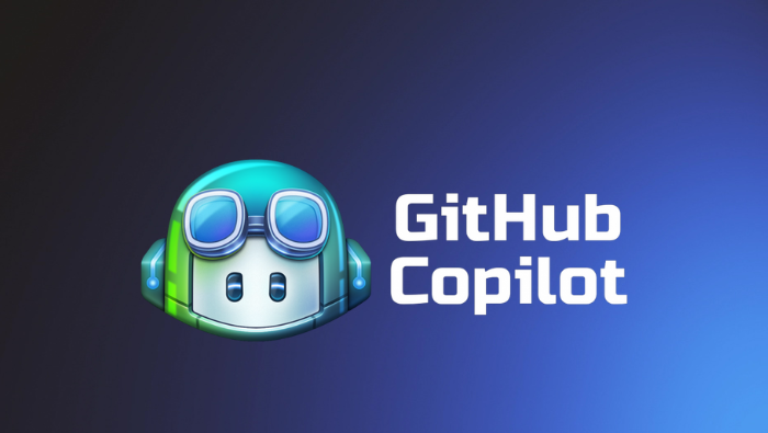 GitHub Copilot